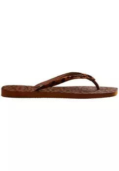 Шлепанцы Havaianas