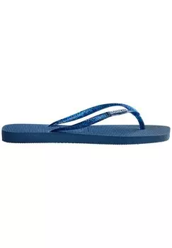 Шлепанцы Havaianas