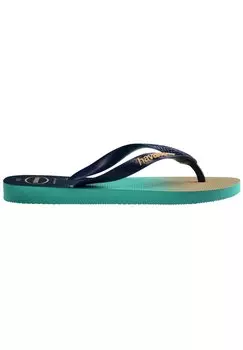 Шлепанцы Havaianas