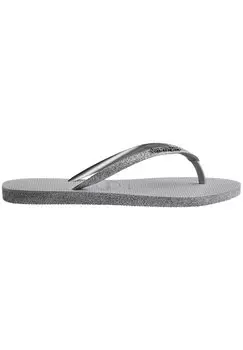 Шлепанцы Havaianas