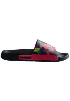 Шлепанцы Havaianas