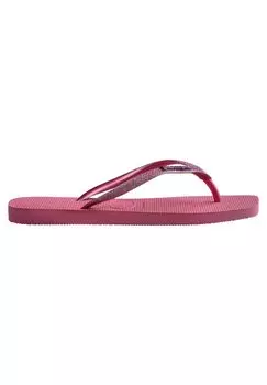 Шлепанцы Havaianas