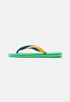 Шлепанцы Havaianas