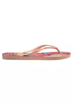 Шлепанцы Havaianas