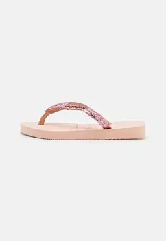 Шлепанцы Havaianas