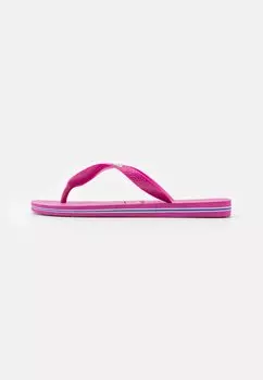 Шлепанцы Havaianas