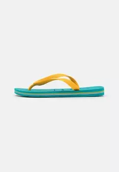 Шлепанцы Havaianas