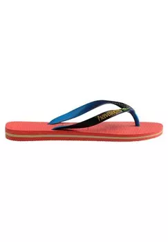 Шлепанцы Havaianas