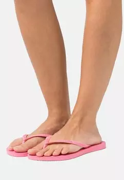 Шлепанцы Havaianas
