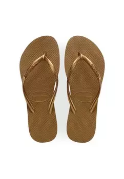 Шлепанцы Havaianas