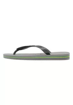 Шлепанцы Havaianas