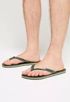 Шлепанцы Havaianas