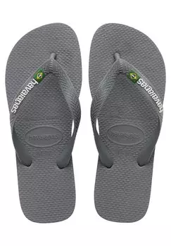 Шлепанцы Havaianas