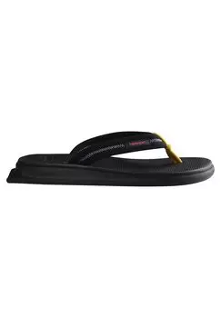 Шлепанцы Havaianas