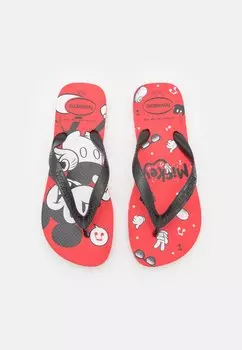 Шлепанцы Havaianas