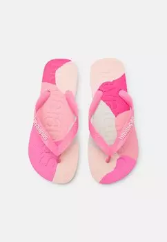 Шлепанцы Havaianas