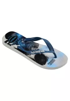 Шлепанцы Havaianas