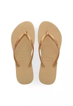 Шлепанцы Havaianas