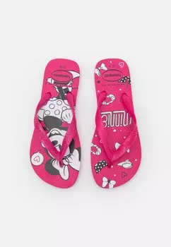 Шлепанцы Havaianas