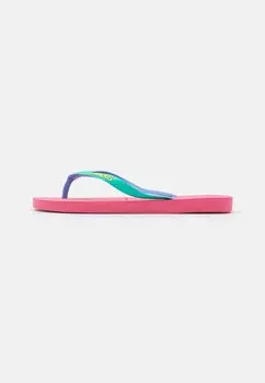 Шлепанцы Havaianas