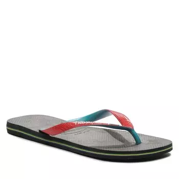 Шлепанцы Havaianas, цвет