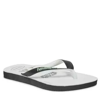 Шлепанцы Havaianas, цвет