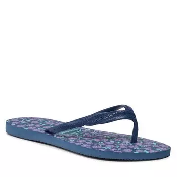 Шлепанцы Havaianas, цвет