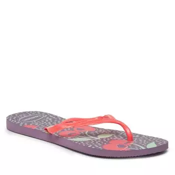 Шлепанцы Havaianas, цвет