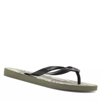 Шлепанцы Havaianas, цвет