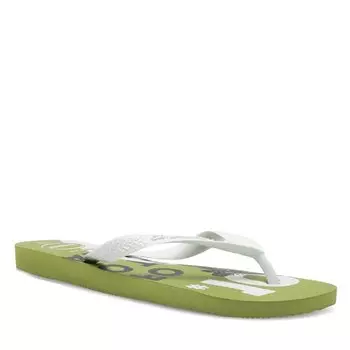 Шлепанцы Havaianas, цвет