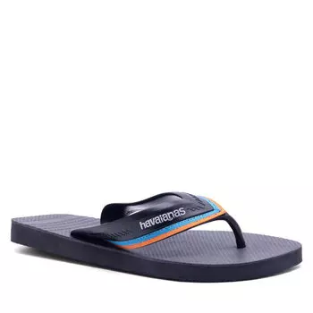 Шлепанцы Havaianas, цвет