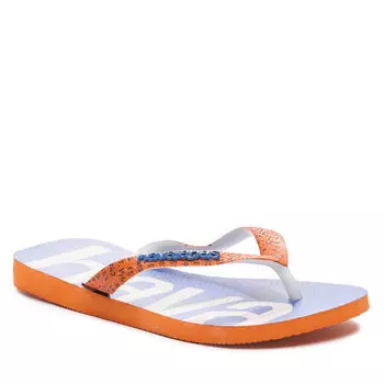 Шлепанцы Havaianas, цвет