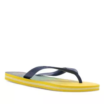 Шлепанцы Havaianas, цвет