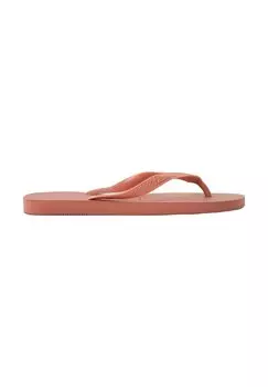Шлепанцы Havaianas, фуксия