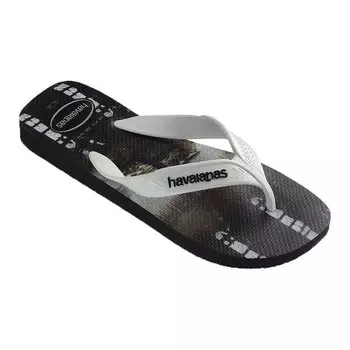 Шлепанцы Havaianas Surf, белый