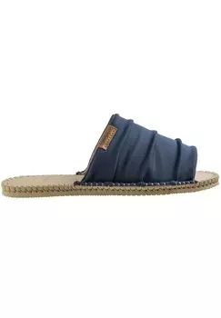 Шлепанцы Havaianas, темно-синий