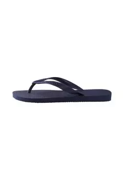 Шлепанцы Havaianas, темно-синий