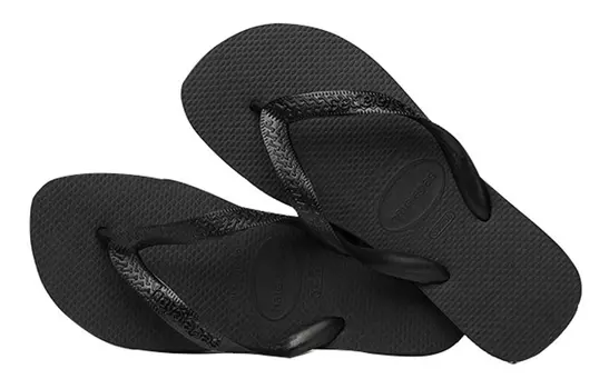 Шлепанцы Havaianas унисекс