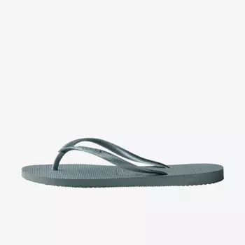 Шлепанцы хав. стройный Havaianas