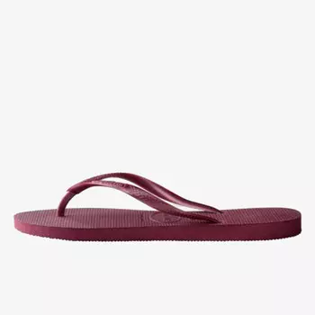 Шлепанцы хав. стройный Havaianas