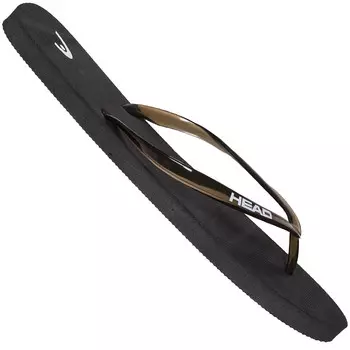 Шлепанцы HEAD Плавание Fun