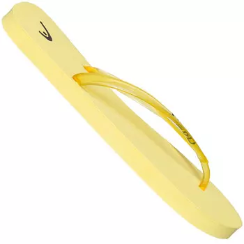 Шлепанцы HEAD Плавание Fun