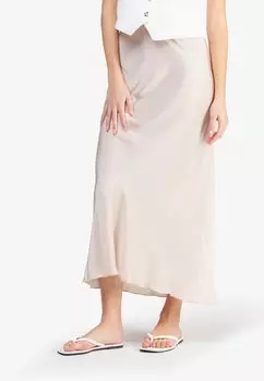 Шлепанцы HEDUSA Miriade, белый