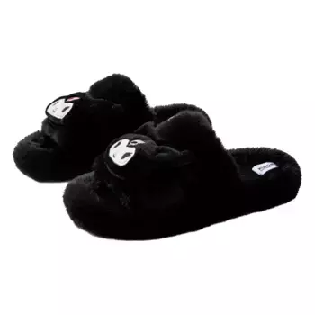 Шлепанцы Hello Kitty унисекс Sanrio