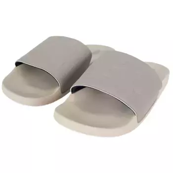 Шлепанцы Hurley Fastlane, серый