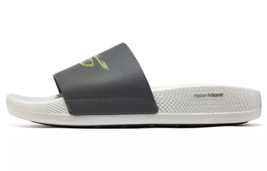 Шлепанцы Hyper Slide для мужчин Skechers