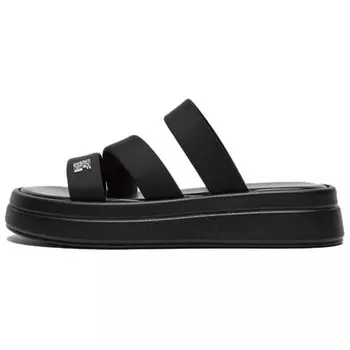 Шлепанцы и сланцы BASTO Slide Slippers Women's