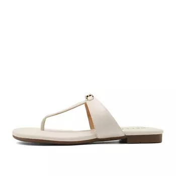 Шлепанцы и сланцы BELLE Flip Flops Women's