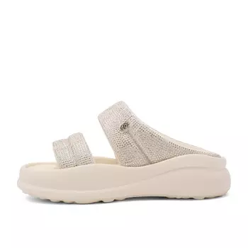 Шлепанцы и сланцы BELLE Slide Slippers Women's