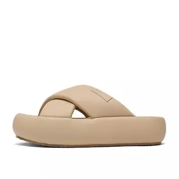Шлепанцы и сланцы BELLE Slide Slippers Women's